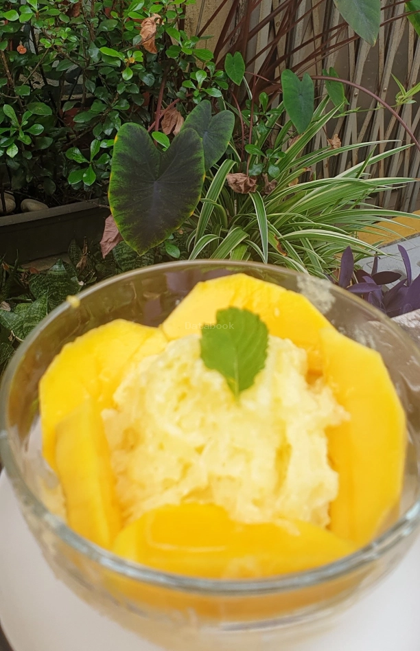 老胡同 Old Alley | Databook Malaysia