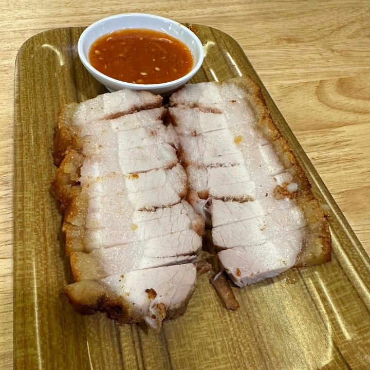 Muse Bar and Restaurant | Databook Malaysia