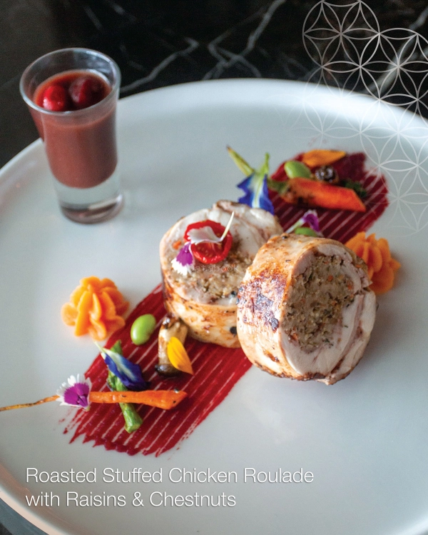 Alto Sky Lounge | Databook Malaysia