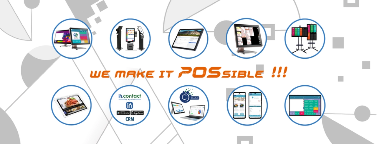 Epoint Systems Pte Ltd | Databook Malaysia