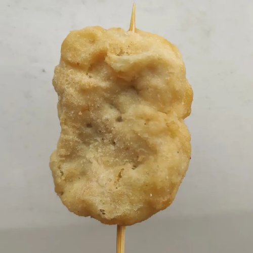 Tempura Nugget | FatDaddy Catering | Databook Malaysia