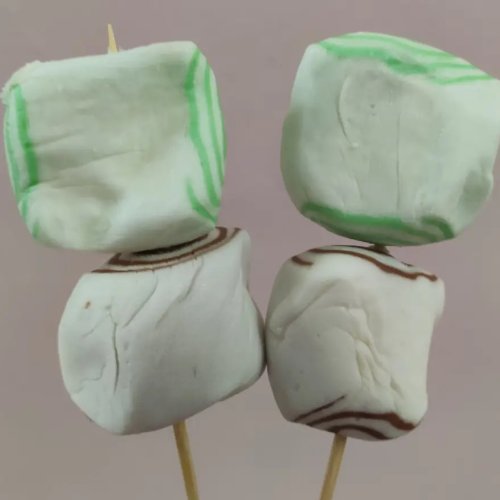 Crispy Bun | FatDaddy Catering | Databook Malaysia