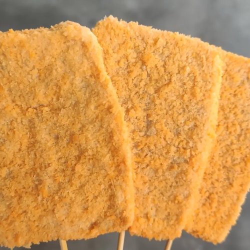 Fish Chip | FatDaddy Catering | Databook Malaysia