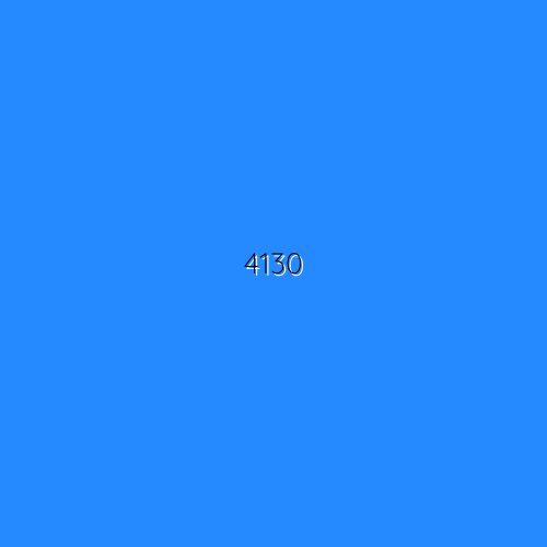 4130 | United Metal Holdings (SC) Sdn. Bhd. | Databook Malaysia