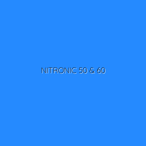 NITRONIC 50 & 60 | United Metal Holdings (SC) Sdn. Bhd. | Databook Malaysia