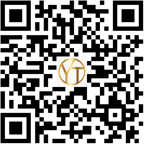 云天馒头 YT Frozen Food | Nusajaya | Johor | Malaysia | Business | Databook ...