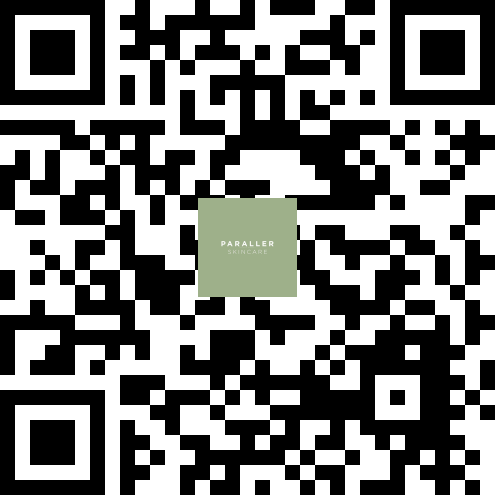 Databook Malaysia