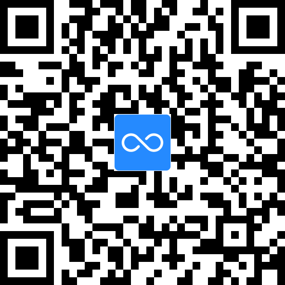 Databook Malaysia