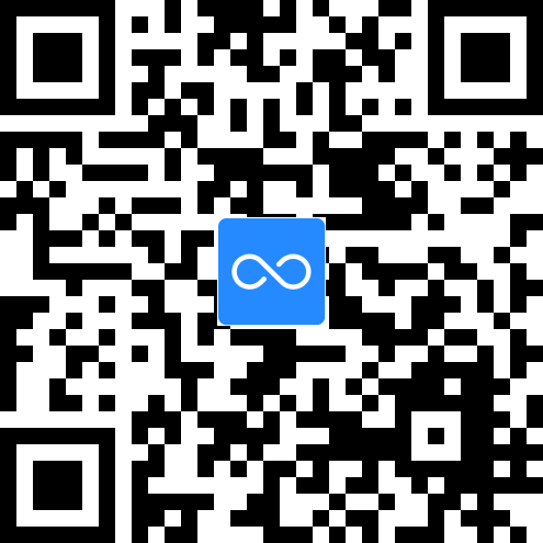 Databook Malaysia