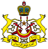 Kelantan State Legislative Assembly | Databook Malaysia