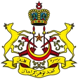 Kelantan State Legislative Assembly | Databook Malaysia