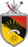 Negeri Sembilan State Legislative Assembly | Databook Malaysia