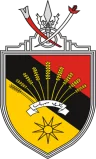 Negeri Sembilan State Legislative Assembly | Databook Malaysia