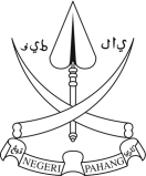 Pahang State Legislative Assembly | Databook Malaysia