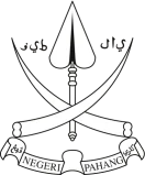 Pahang State Legislative Assembly | Databook Malaysia