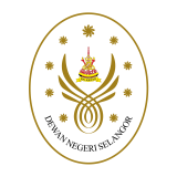Selangor State Legislative Assembly | Databook Malaysia