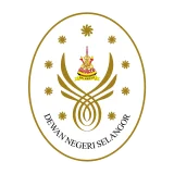 Selangor State Legislative Assembly | Databook Malaysia