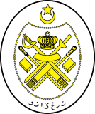 Terengganu State Legislative Assembly | Databook Malaysia