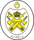 Terengganu State Legislative Assembly | Databook Malaysia