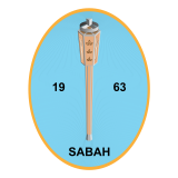 Sabah State Legislative Assembly | Databook Malaysia