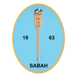 Sabah State Legislative Assembly | Databook Malaysia