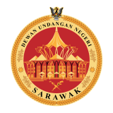 Sarawak State Legislative Assembly | Databook Malaysia