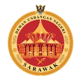 Sarawak State Legislative Assembly | Databook Malaysia