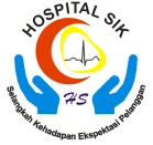 Hospital Sik | Databook Malaysia