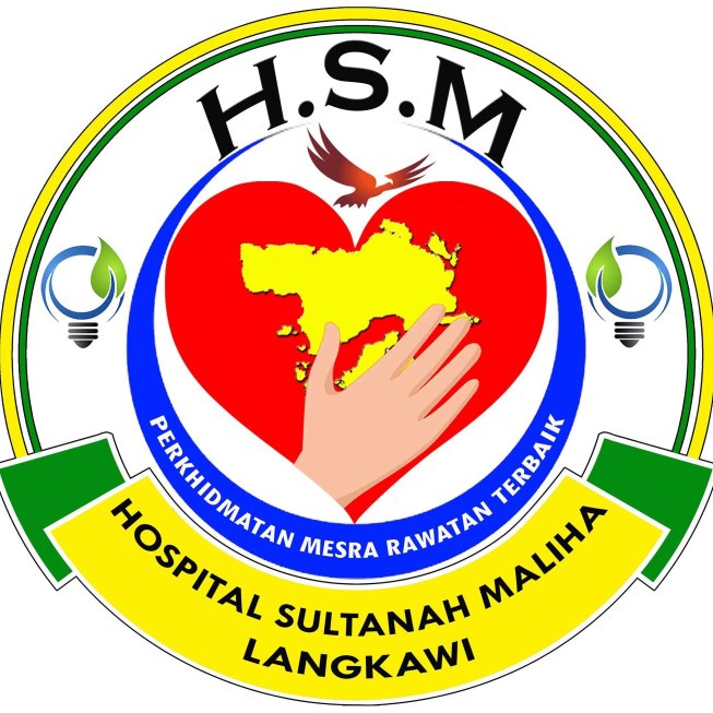 Hospital Sultanah Maliha Langkawi | Databook Malaysia
