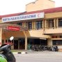 Hospital Pakar Sultanah Fatimah Muar | Databook Malaysia