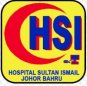 Hospital Sultan Ismail | Databook Malaysia