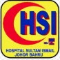 Hospital Sultan Ismail | Databook Malaysia