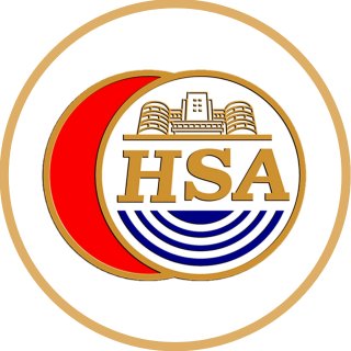 Hospital Sultanah Aminah | Databook Malaysia