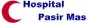 Hospital Pasir Mas | Databook Malaysia