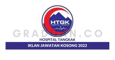 Hospital Tangkak | Databook Malaysia