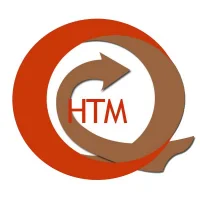 Hospital Tanah Merah | Databook Malaysia