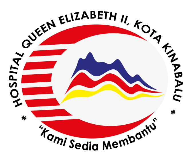 Queen Elizabeth Hospital II Kinabalu | Databook Malaysia