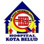 Hospital Kota Belud | Databook Malaysia