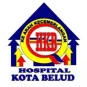 Hospital Kota Belud | Databook Malaysia
