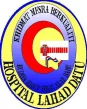 Hospital Lahad Datu | Databook Malaysia