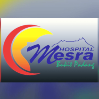 Hospital Mesra Bukit Padang | Databook Malaysia