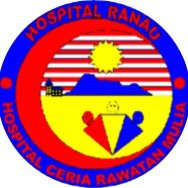 Hospital Ranau | Databook Malaysia