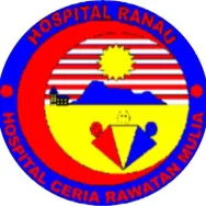 Hospital Ranau | Databook Malaysia