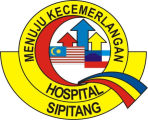 Hospital Sipitang | Databook Malaysia