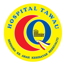 Hospital Tawau | Databook Malaysia