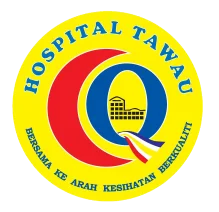Hospital Tawau | Databook Malaysia