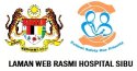 Hospital Sibu | Databook Malaysia