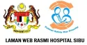 Hospital Sibu | Databook Malaysia