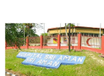 Hospital Sri Aman | Databook Malaysia