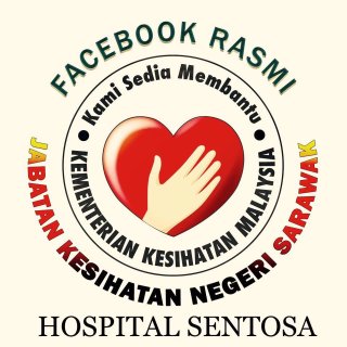 Hospital Sentosa | Databook Malaysia